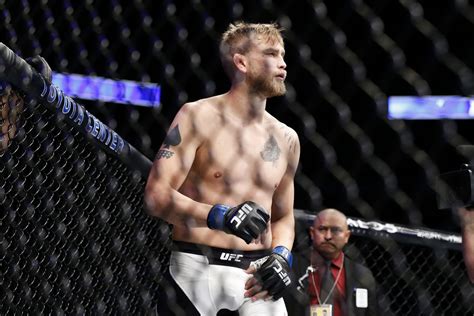 Holland 4/10/21 10th april 2021 10/4/2021 livestream and fullshow online free dailymotion videos (hd quality) pvphd videos (hd quality). UFC Fight Night 109 results: Alexander Gustafsson knocks ...