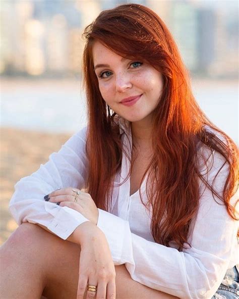 Pin By Pissed Penguin On 16 Redheads Red Haired Beauty Red Hair