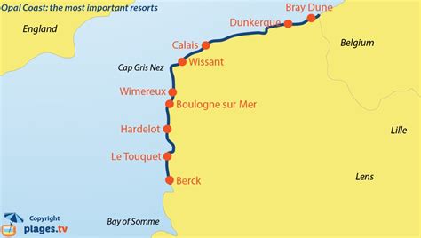 Incredible Map Of France North Coast Pictures Map Of France To Print