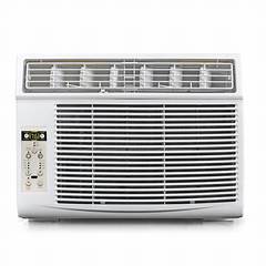 Lowes Air Conditioner