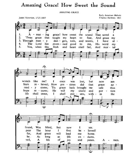 Traditional Christian Hymns 11 Christian Song Lyrics Hymns Lyrics Bible Songs