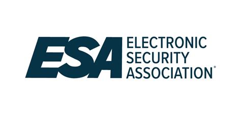 Esa Logo Png 20 Free Cliparts Download Images On Clipground 2023