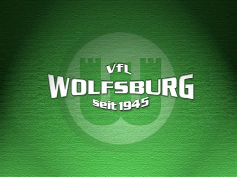 Vfl wolfsburg hd wallpaper | full hd pictures. Wolfsburg Wallpapers - Wallpaper Cave