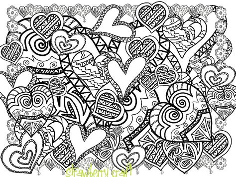 Adult Coloring Pages Dr Odd Coloring Wallpapers Download Free Images Wallpaper [coloring876.blogspot.com]