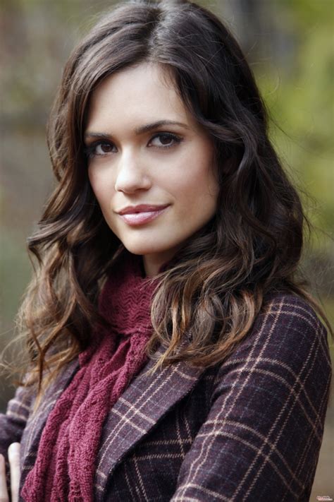 We did not find results for: NovaShare: Foto Torrey DeVitto