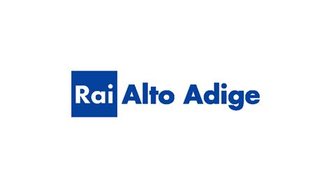 Download Rai Alto Adige Logo Png And Vector Pdf Svg Ai Eps Free