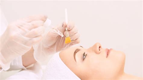Treatments The Mcloughlin Face Clinic