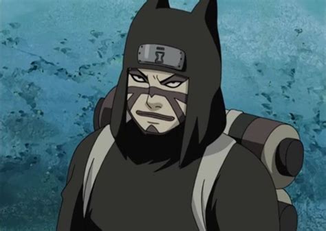 Pin By Dei On Naruto Shippuden Fictional Characters Character Batman