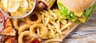 58 Fast Food Facts You Ought To Know Factretriever