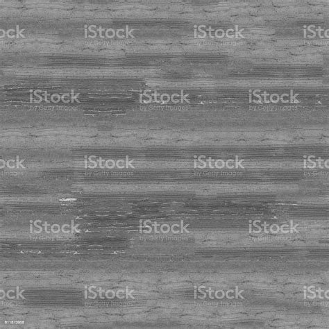 Seamless Wood Texture Stock Photo Download Image Now Backgrounds