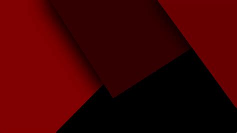 1920x1080 Dark Red Black Abstract 4k Laptop Full Hd 1080p Hd 4k Wallpapers Images Backgrounds