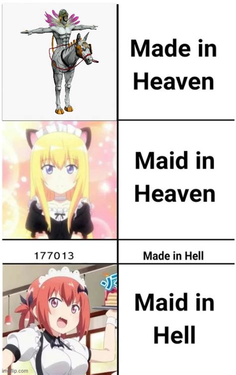 edited this meme so it would make more sense r animemes