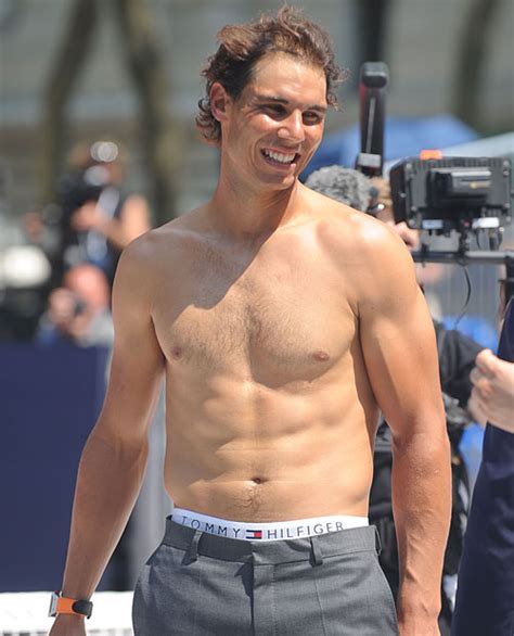 Rafael Nadal Nude Pics Retro Porn Tube