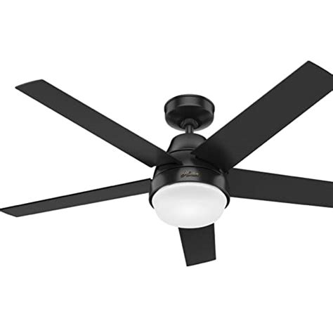 How To Buy Best Hunter Ceiling Fan 2023 Reviewed By Experts The Waterhub