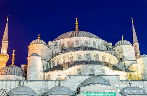 Oferecemos pacotes turisticos para a turquia com a companhia de guias falantes de português. Istambul - o que fazer na capital (romântica) da Turquia ...