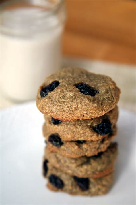 Also, you will need sugar free chocolate chips, which you can find here. Sugar-Free Cookie Recipe | POPSUGAR Fitness UK