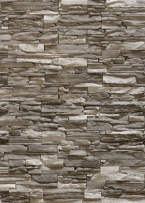дикий Stone Wall Texture Stone Stone Wall Download Background