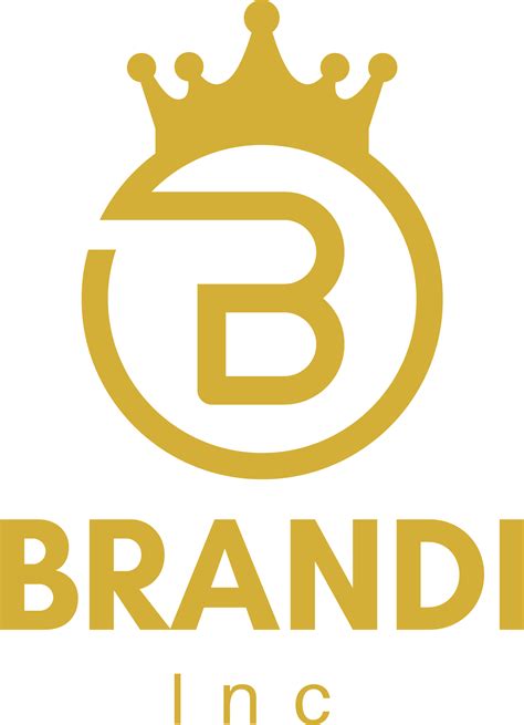 Tina Brandi For Hair — Brandi Inc