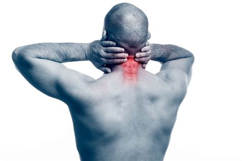 Can A Pinched Nerve In Your Neck Cause Shoulder Pain