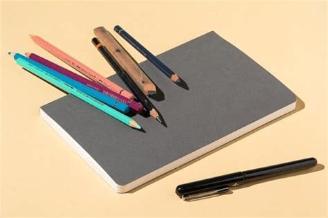 5 Cheapish Things To Get Started Drawing Wirecutter