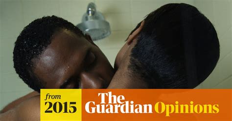 Sex Is A Fundamental Human Experience Not Simply A White Straight