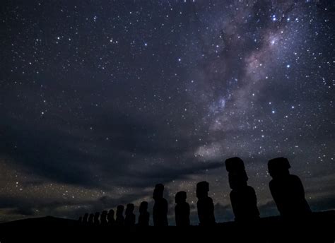 Easter Island Wikitravel