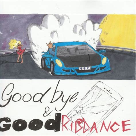 We would like to show you a description here but the site won't allow us. Goodbye & Good Riddance LP - VINYL | Lp vinyl, Good riddance, Cool things to buy