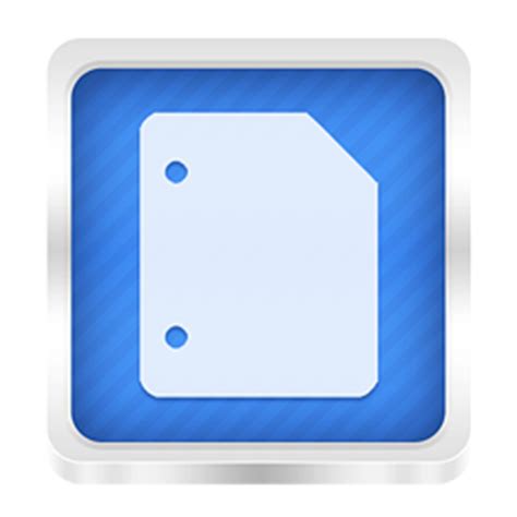 These icons are easy to access through iconscout plugins for sketch, adobe xd, illustrator, figma, etc. Google Docs Icon - Boxed Metal Icons - SoftIcons.com