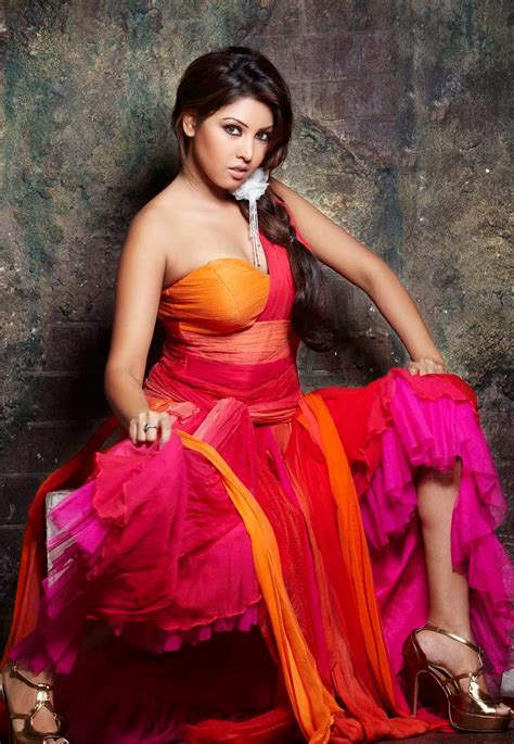 Hot Wanted Girls Komal Jha Hot Wallpapers