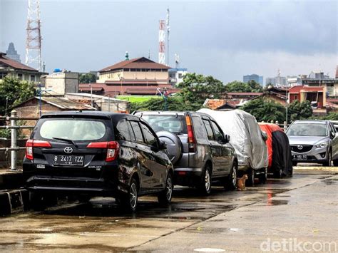 Cara memperkuat sinyal wifi memang sangat banyak dan mudah untuk dilakukan. Begini Trik Tambah Tarikan Motor Matik CVT - diatasroda.com