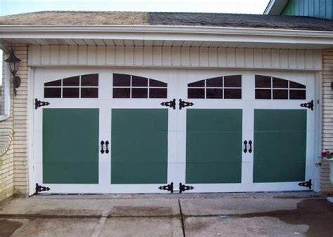 Insulated metal door window lites inserts enhance the. Garage Door Window Inserts for Your Ideal Window | Home ...