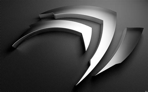 Nvidia Logo Full Hd Hd Logo 4k Wallpapers Images Backgrounds