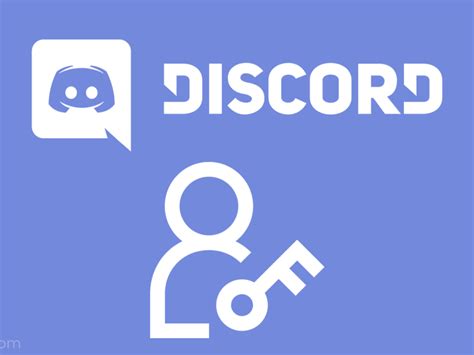 How To Make Someone An Admin On Discord