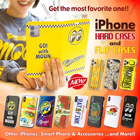 Featured Iphone Cases And Covers