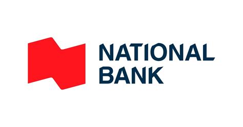 National penn bank was established on march 9, 1874. National Bank of Canada announces sale of shares of Fiera ...