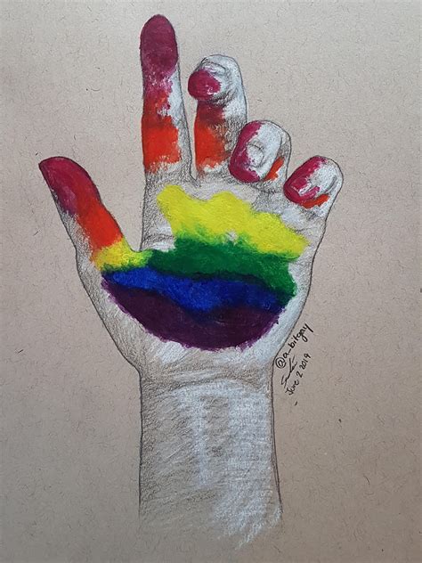 500 x 359 png 250 кб. Pin on LGBT