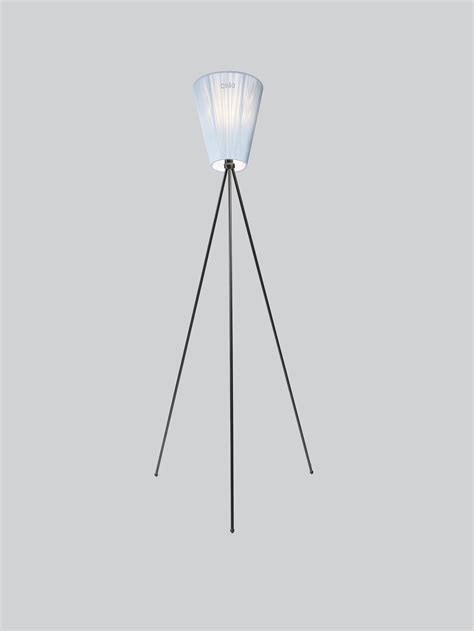 Oslo Wood lampe fra Northern lighting - 2ROM
