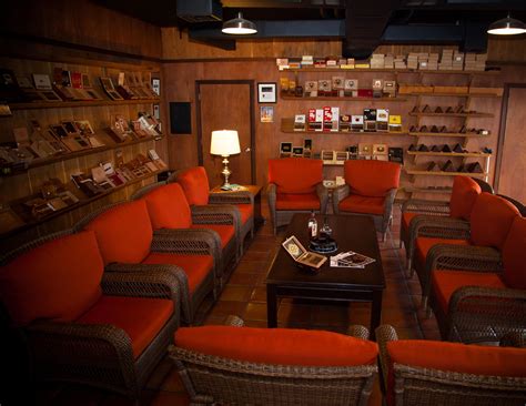 Freedom Fine Cigars And Lounge
