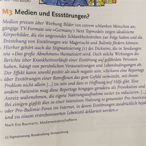 » hier geht's zur registrierung kein/e student/in? Ich hab eine Frage. Wie schreibt man eine Zusammenfassung ...