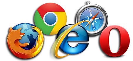 Web Browser Technical Support Services for Smooth Browsing