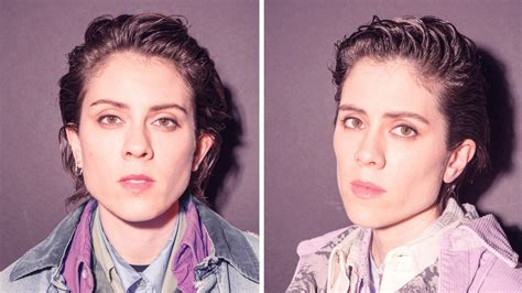 Tegan And Sara Tickets Presale Info And More Box Office Hero