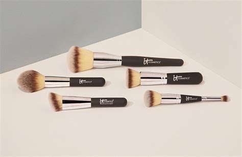 It Cosmetics Beauty Selfridges Shop Online