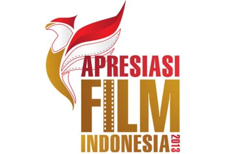 Ini Bedanya Anugerah Film Indonesia Dengan Festival Film Indonesia Republika Online