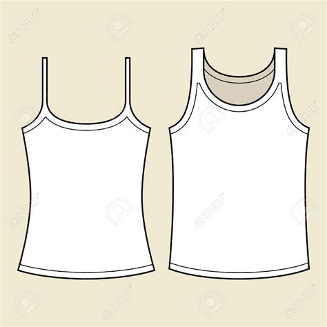 Undershirt Clipart 20 Free Cliparts Download Images On Clipground 2024