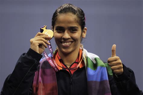 Meet India’s Top Medal Winning Hopefuls At Rio Olympics