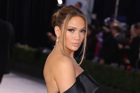 Are you looking at jennifer lopez height and weight? Jennifer Lopez Biography; Net Worth, Age, Songs, Kids ...