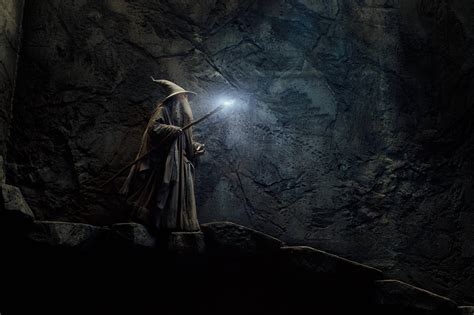 Backgrounds Wizard Wallpaper Cave