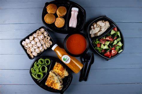 Доставка диета 1 Доставка Правильного Питания На День — Похудение Диета Правильное Питание Доставка Правильного Питания На День — Похудение Диета Правильное Питание Доставка диета 1