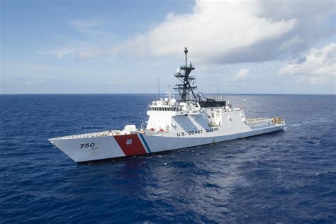 Check spelling or type a new query. Coast Guard Cutter Keeps Eye on North Korea During Patrol of East China Sea | Military.com