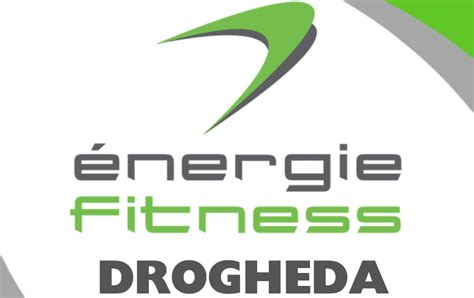 Energie Fitness Drogheda Lmfm